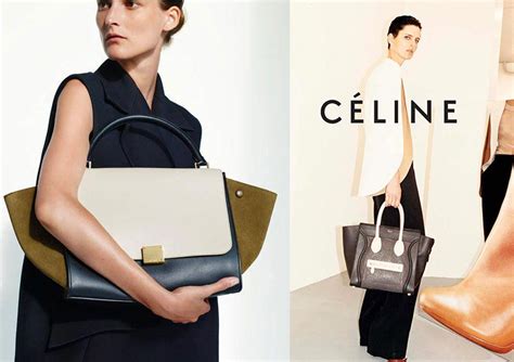 celine bag sale singapore|Celine bag clearance.